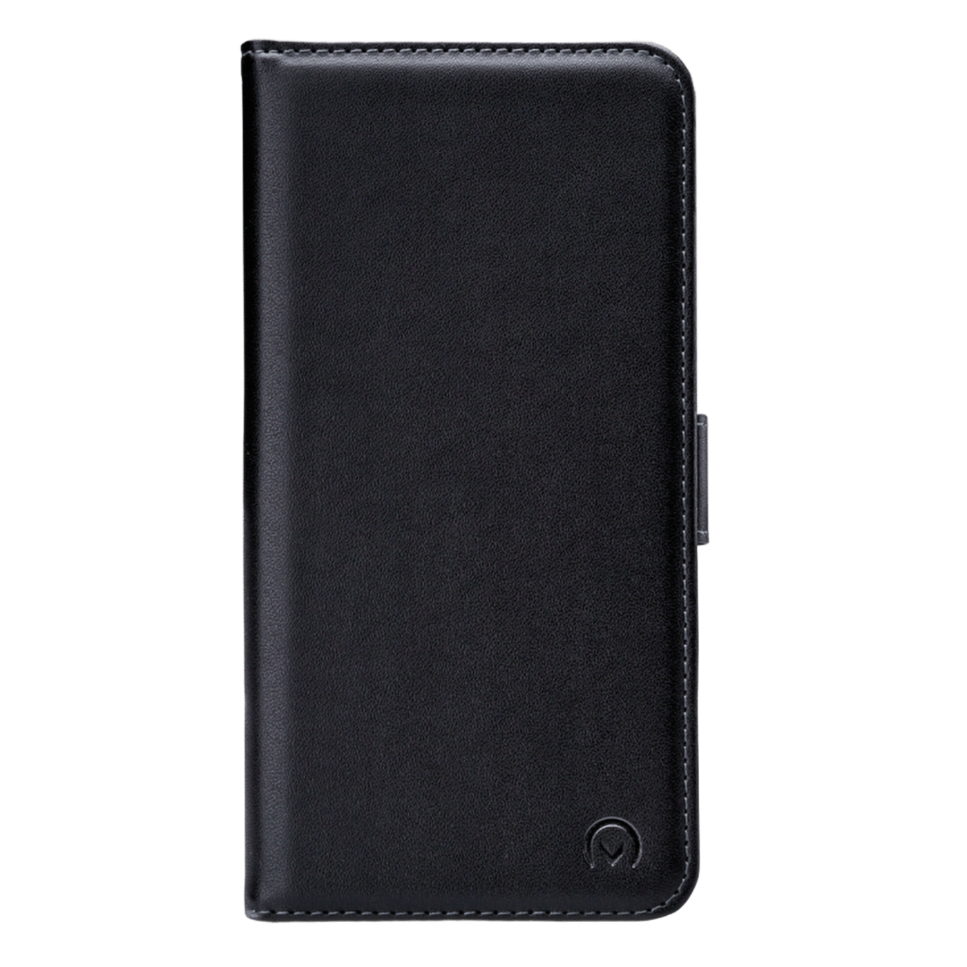 Mobilize Classic Gelly Wallet Book Case – Mobilskal för iPhone 11 Pro Max Svart