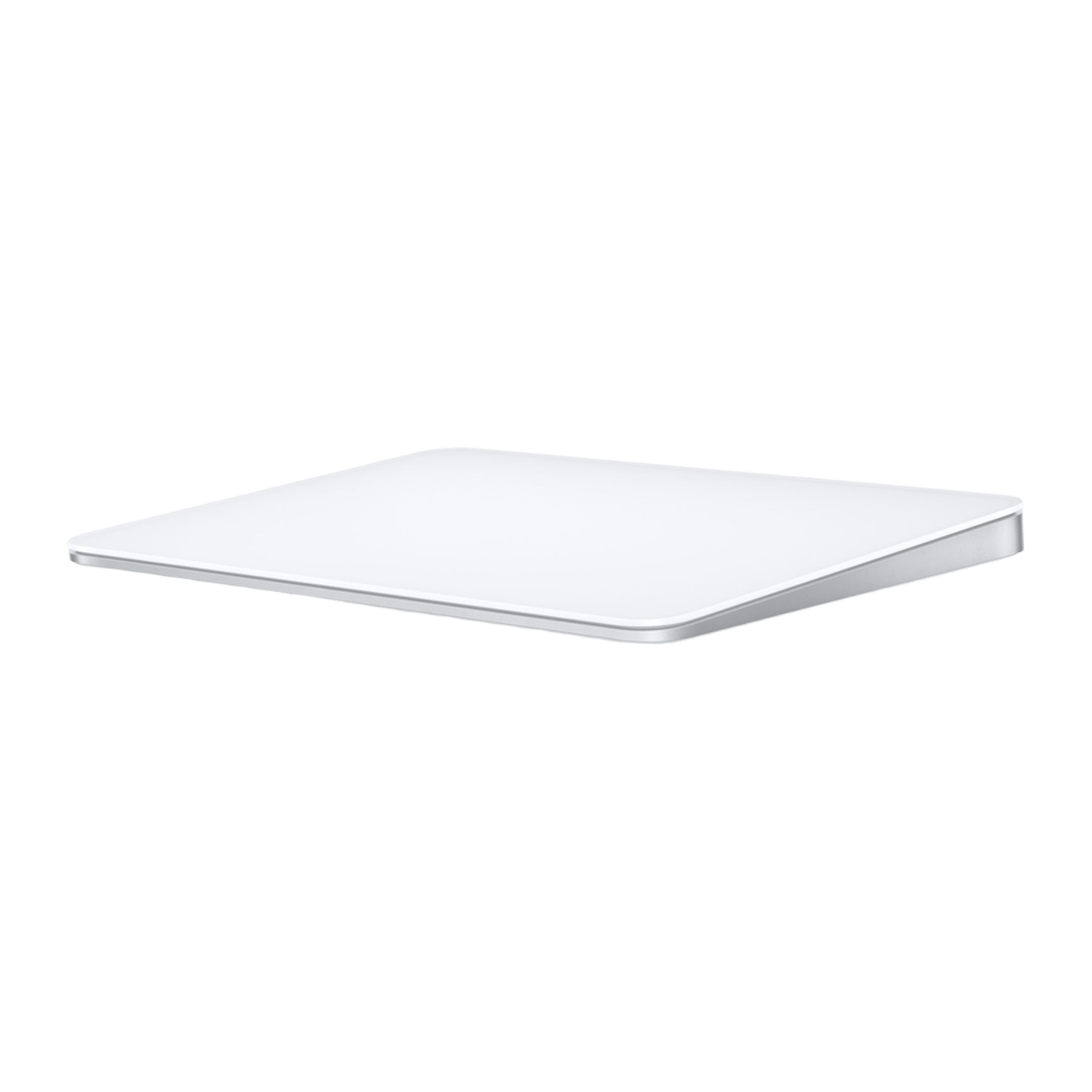 Apple Magic Trackpad Vit