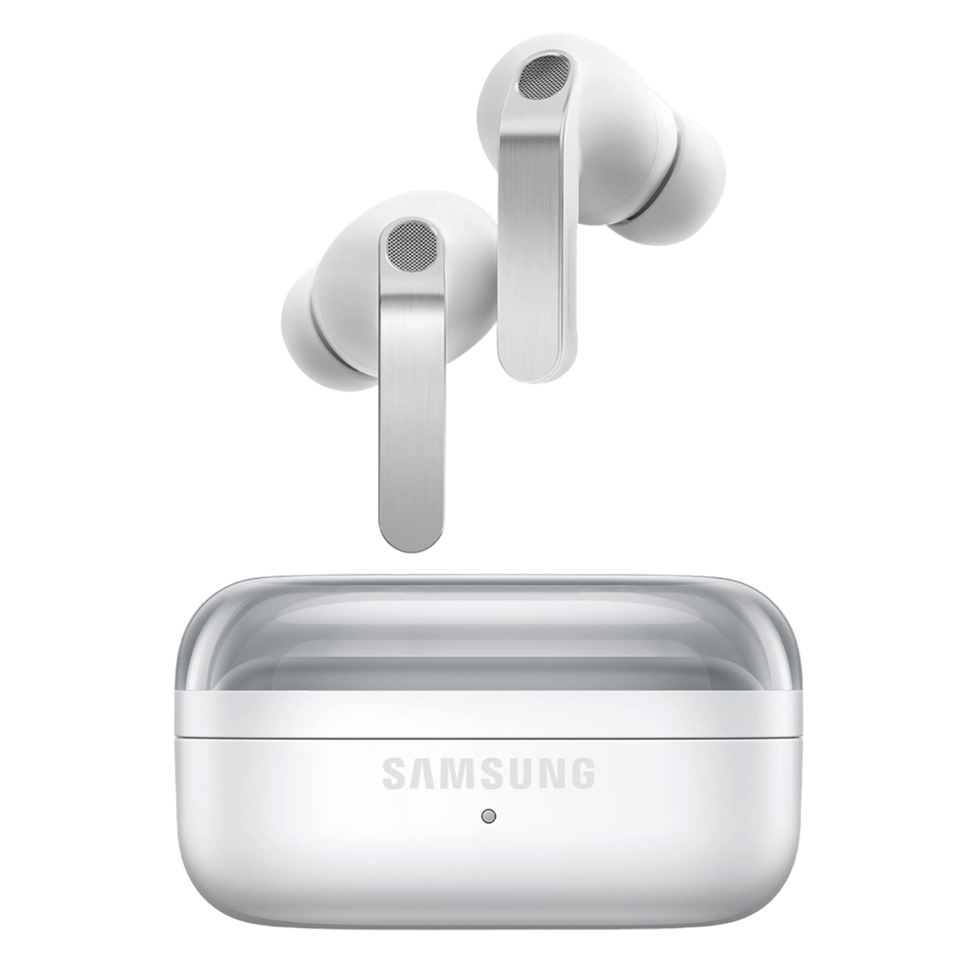 Samsung Galaxy Buds4 Pro Vit