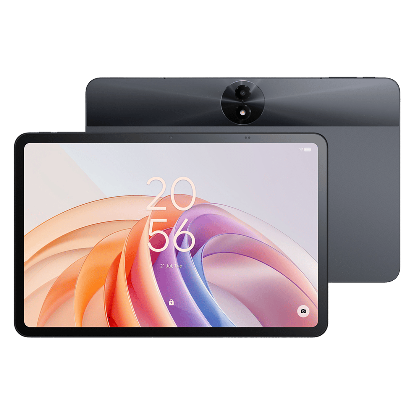 TCL TAB 11 FE wifi-surfplatta 128 GB