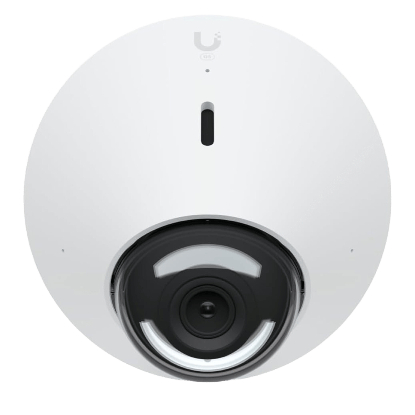 Ubiquiti G5 Dome – PoE-overvåkingskamera