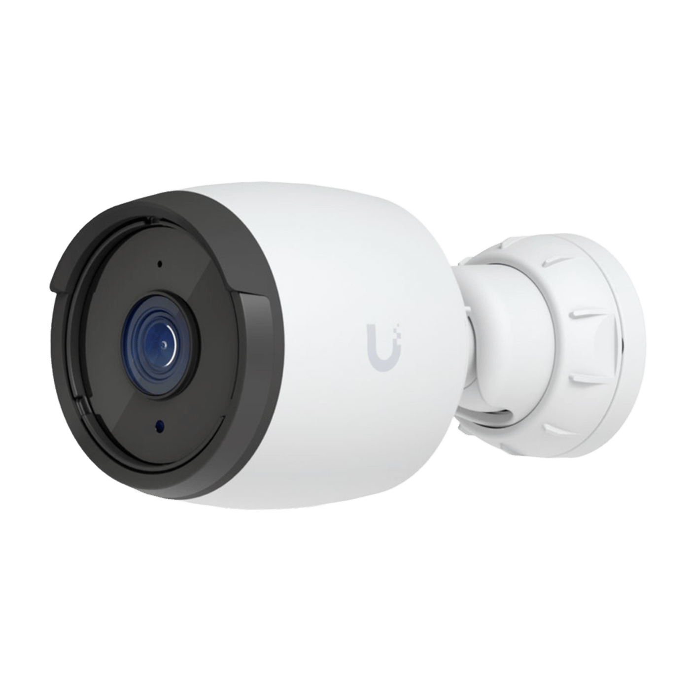Ubiquiti G6 Bullet – 4K PoE-overvåkingskamera