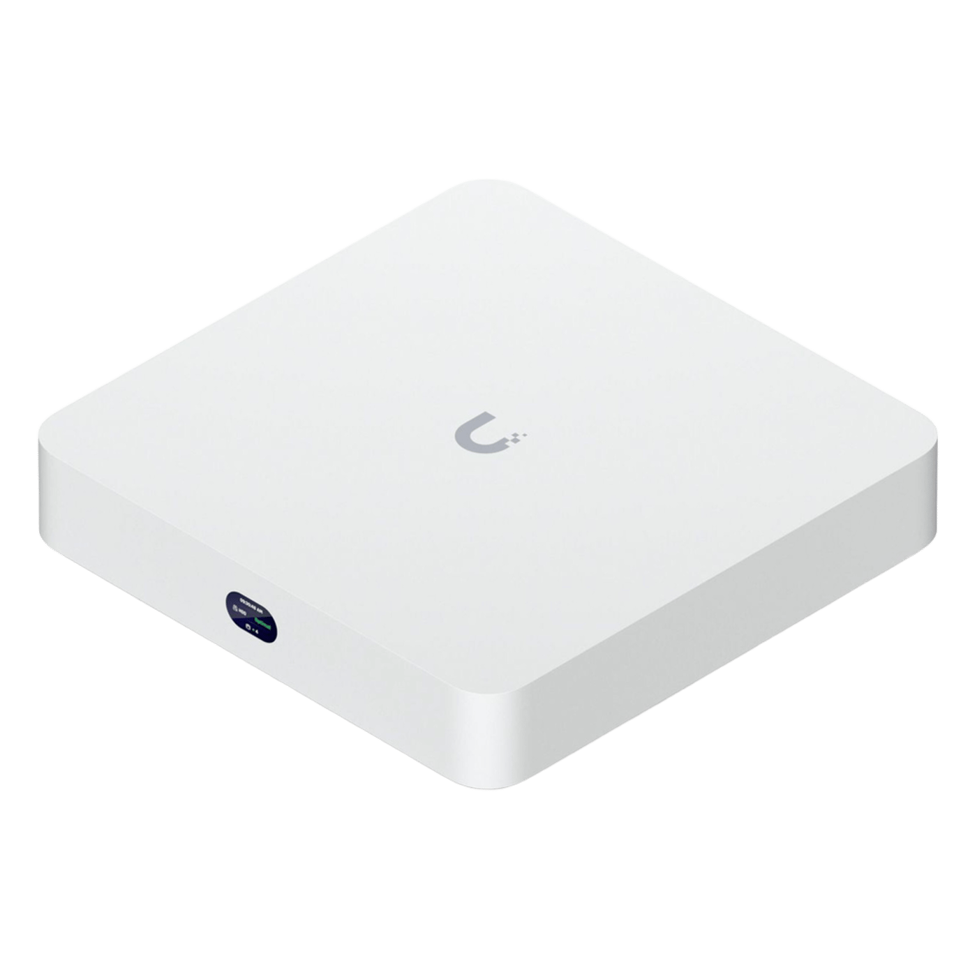 Ubiquiti UniFi Network Video Recorder Instant