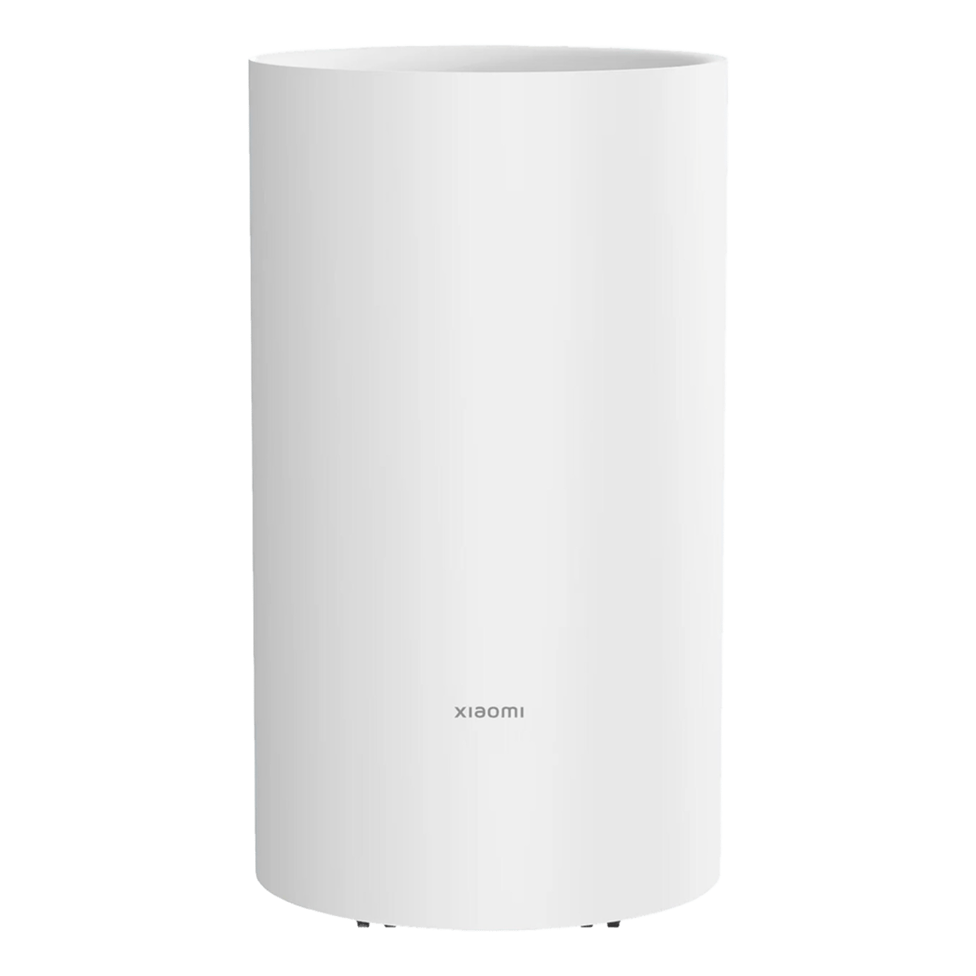 Xiaomi Smart Dehumidifier Lite  – avfuktare 13 l/dygn