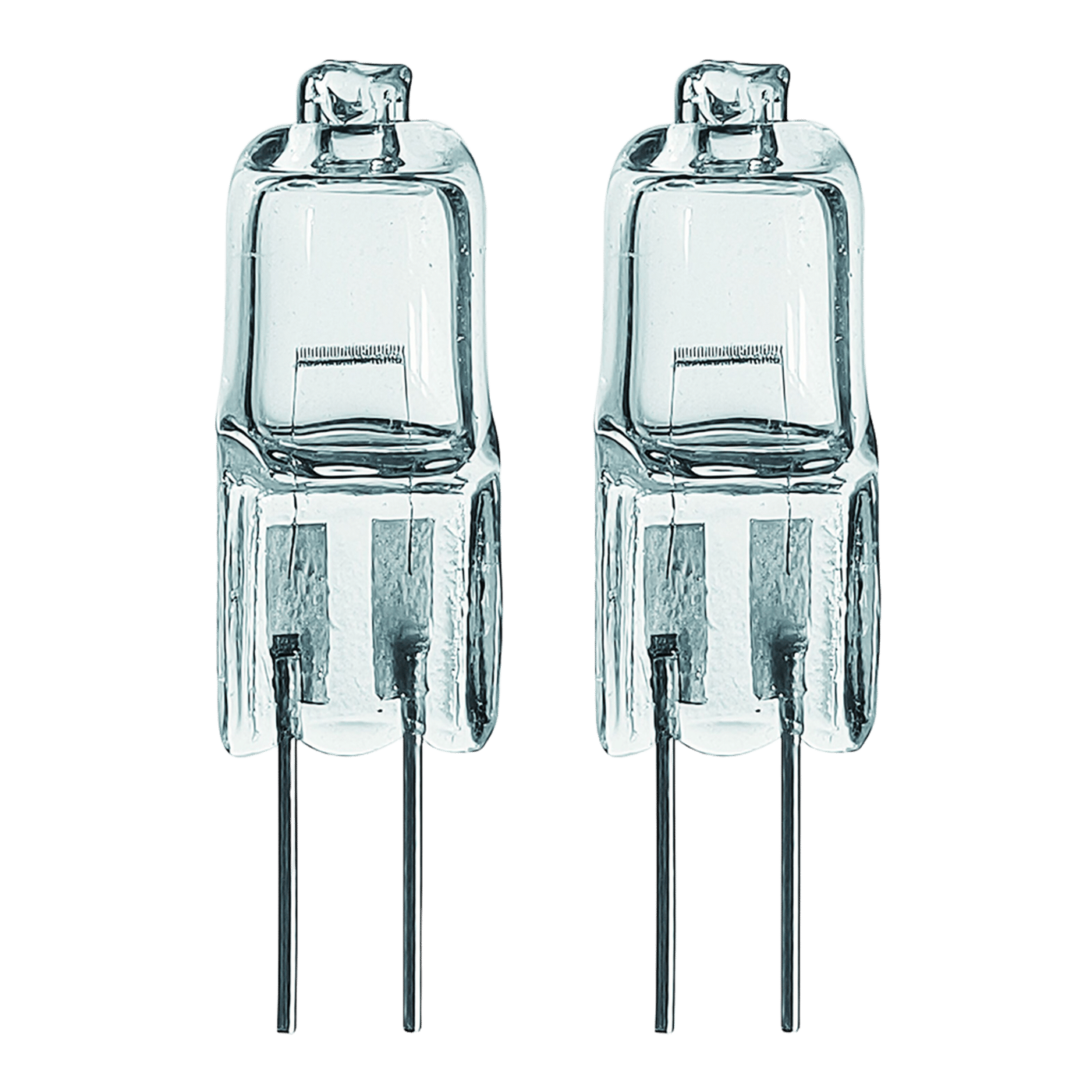 Osram Halostar Oven ovnspære G4 20 W 2-pk.