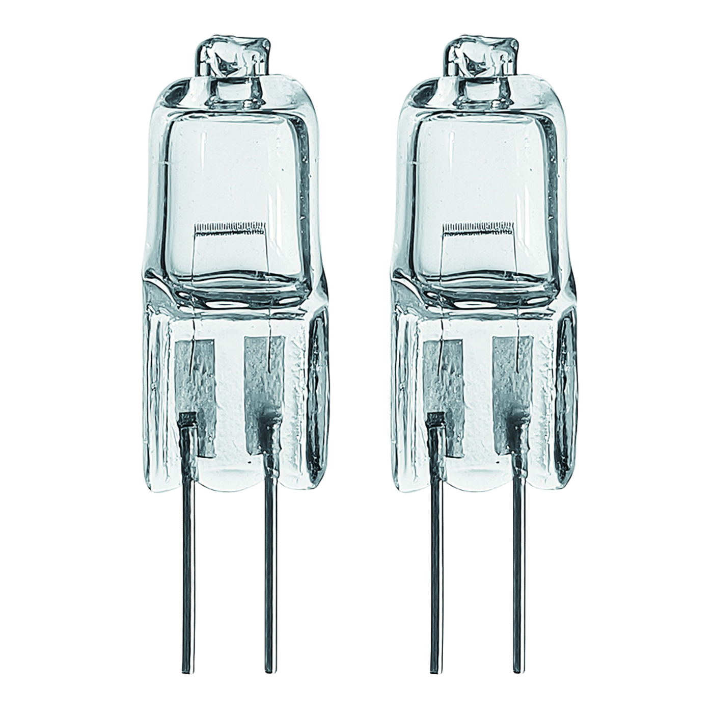 Osram Halostar Oven ugnslampa G4 10 W 2-pack