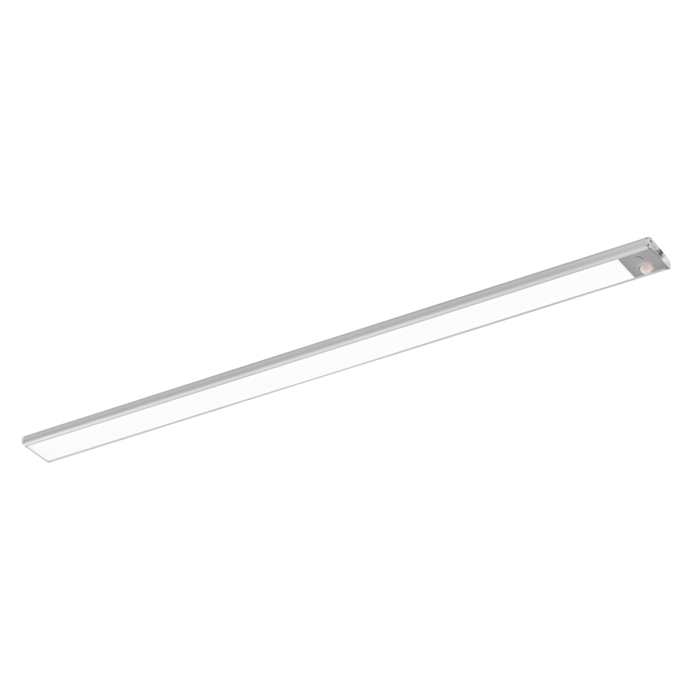 Osram Linear LED Flat Sensor USB bänkbelysning