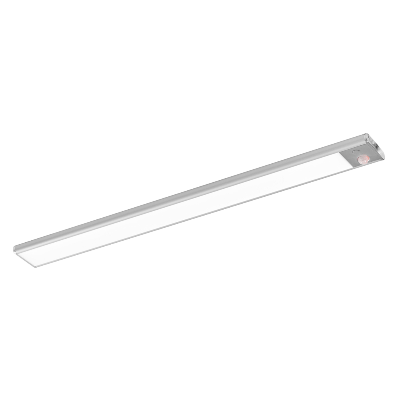 Osram Linear LED underskåpsbelysning med sensor 40 cm