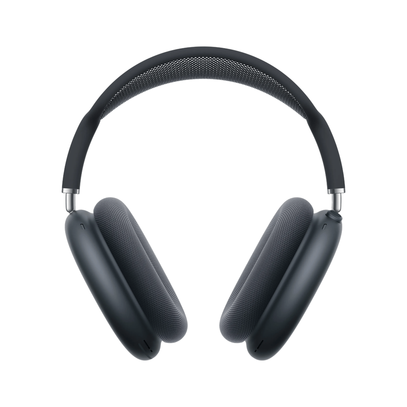 Apple AirPods Max 2 Midnatt