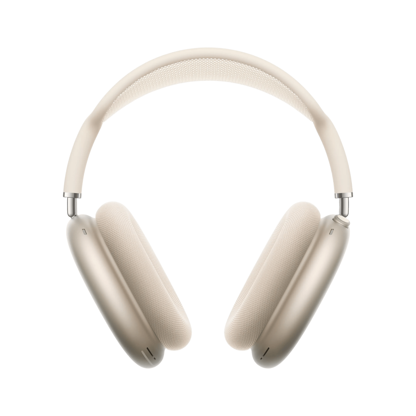 Apple AirPods Max 2 Stjärnglans