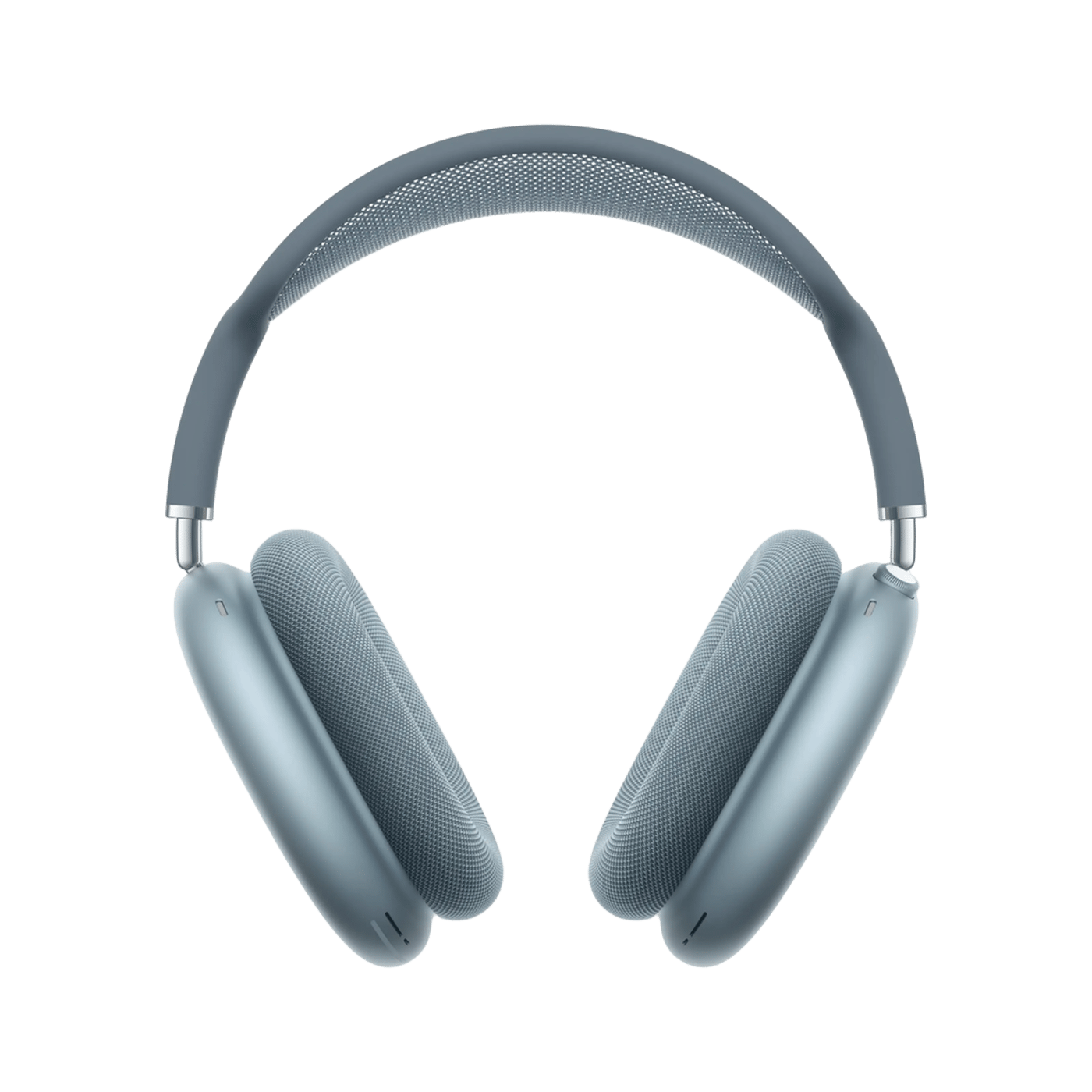 Apple AirPods Max 2 Blå