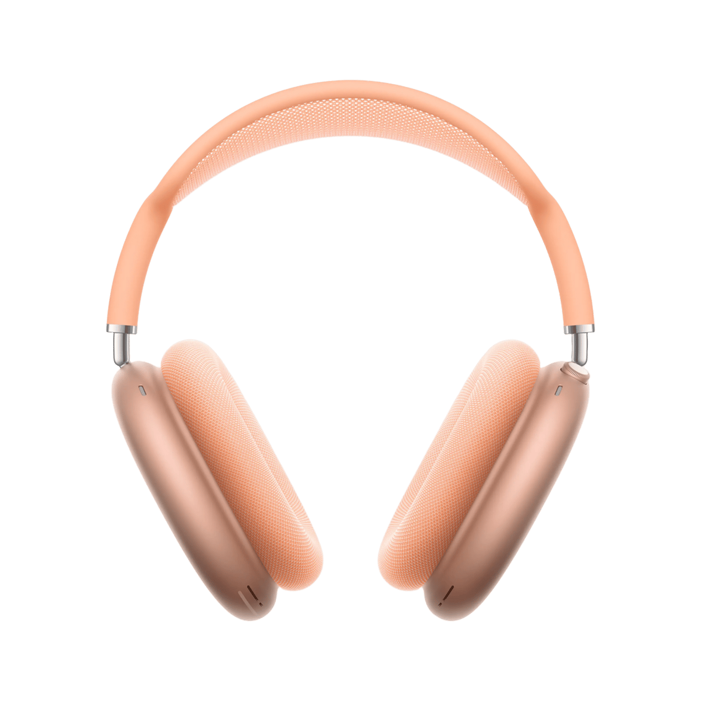 Apple AirPods Max 2 Orange