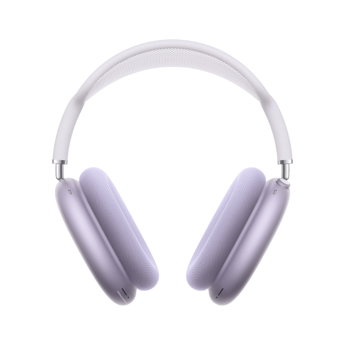 Apple AirPods Max 2 Lila