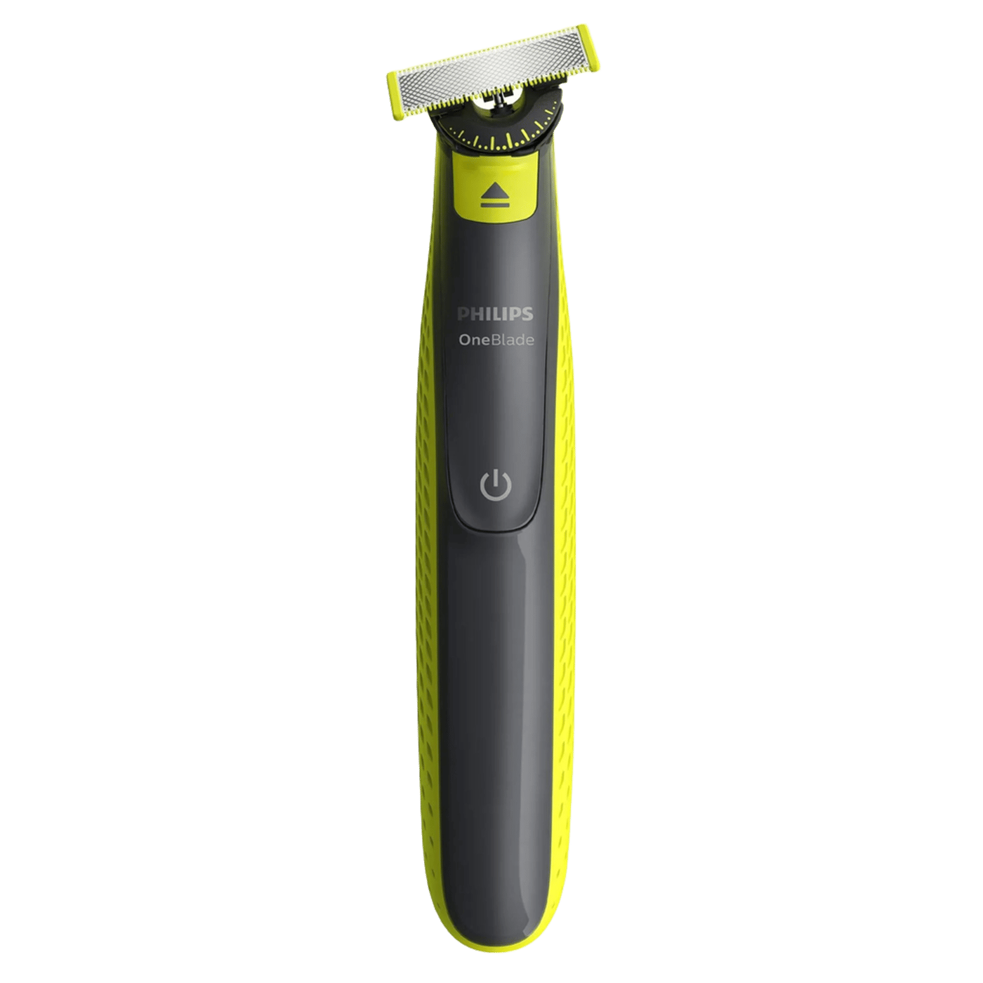 Philips OneBlade 360 skäggtrimmer