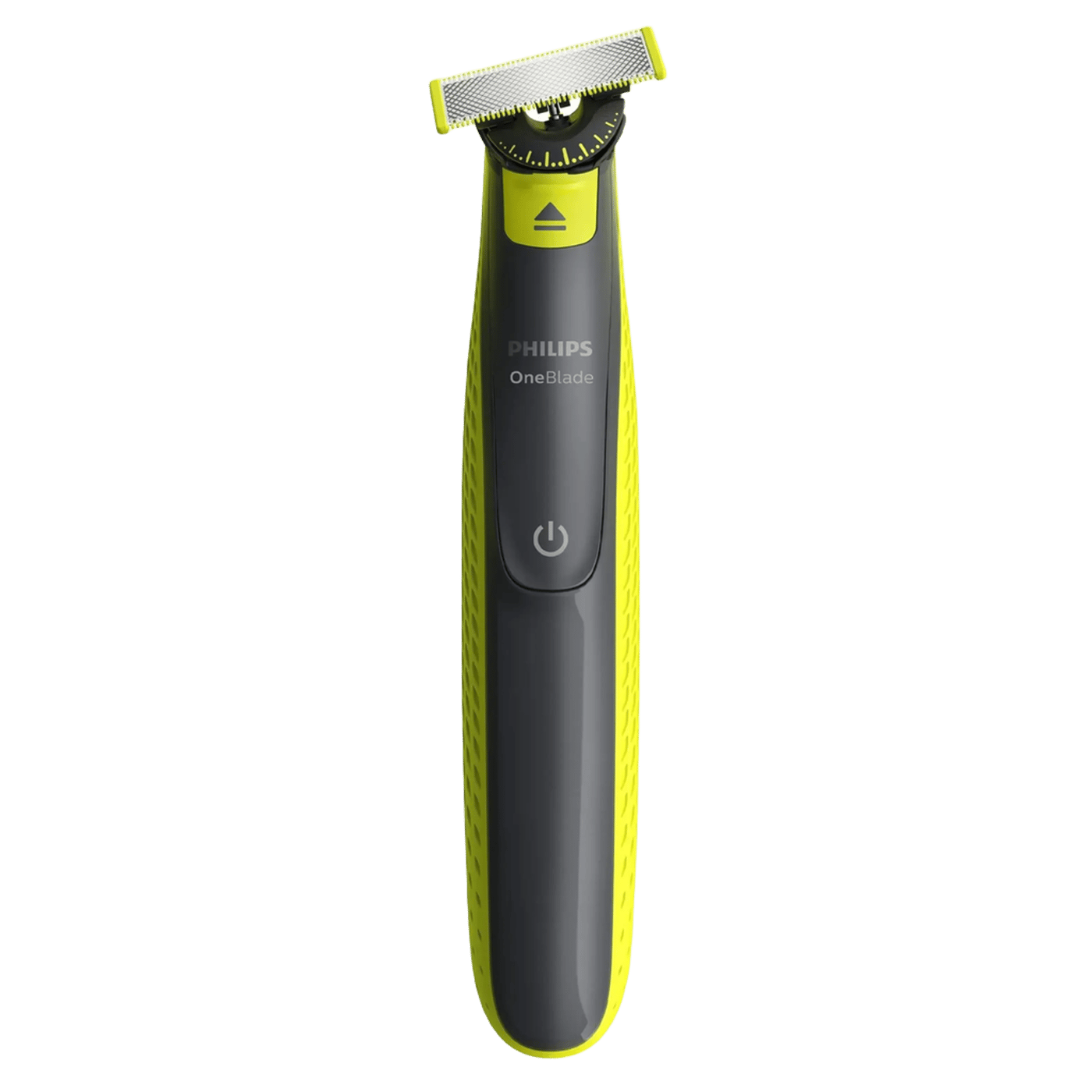 Philips OneBlade 360 skäggtrimmer