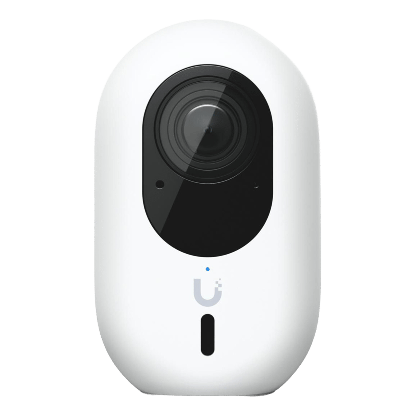 Ubiquiti G6 Instant – 4K wifi-overvåkingskamera