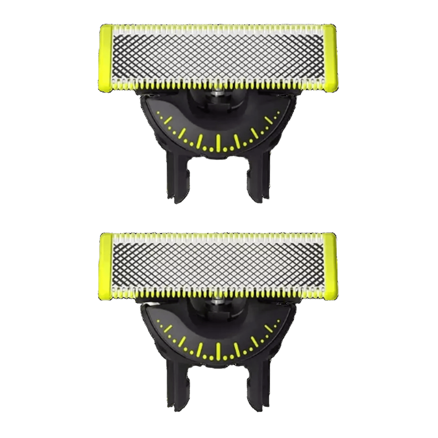 Philips OneBlade 360 ersättningsblad QP420/50 2-pack