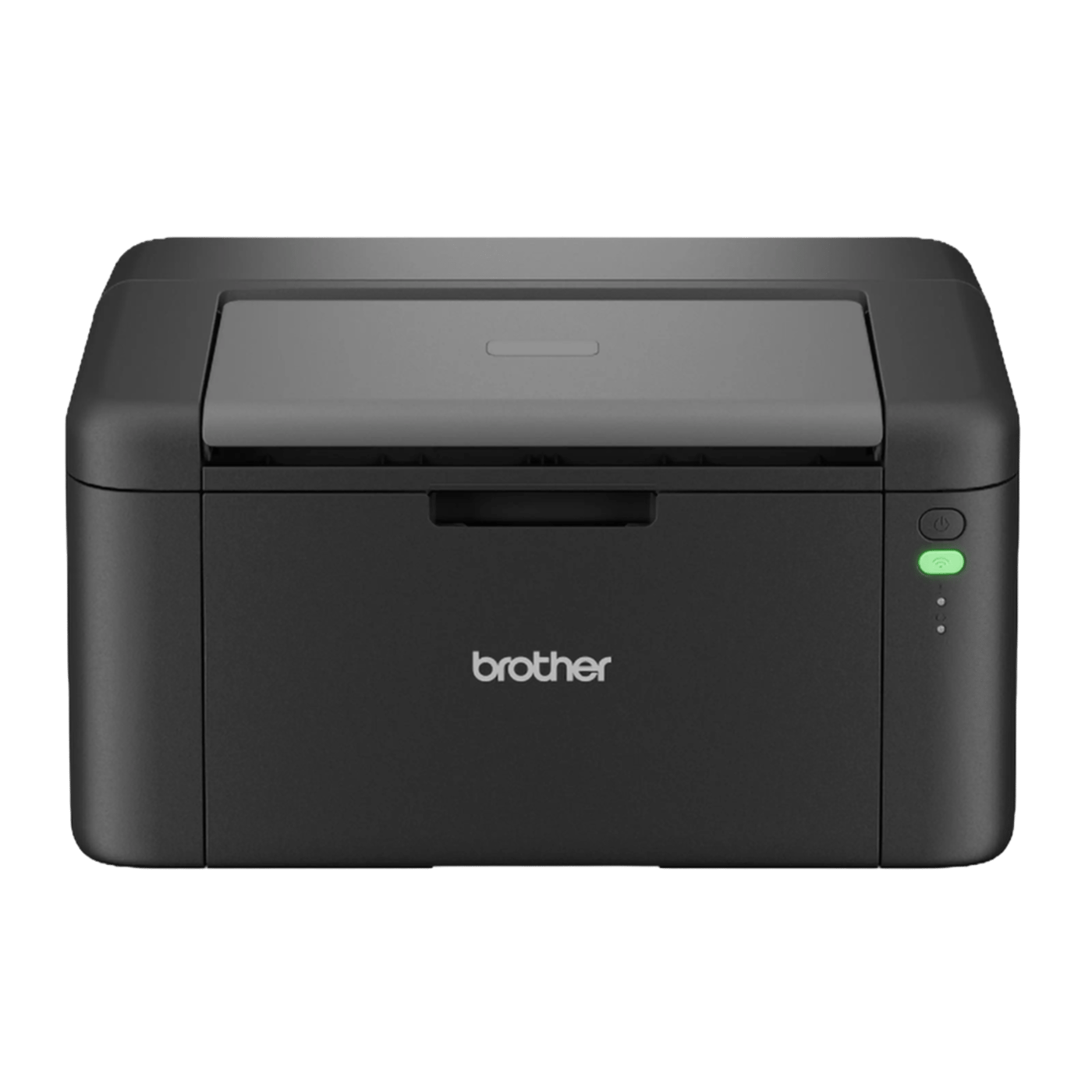 Brother HL-L1240W Monolaserskrivare Wifi