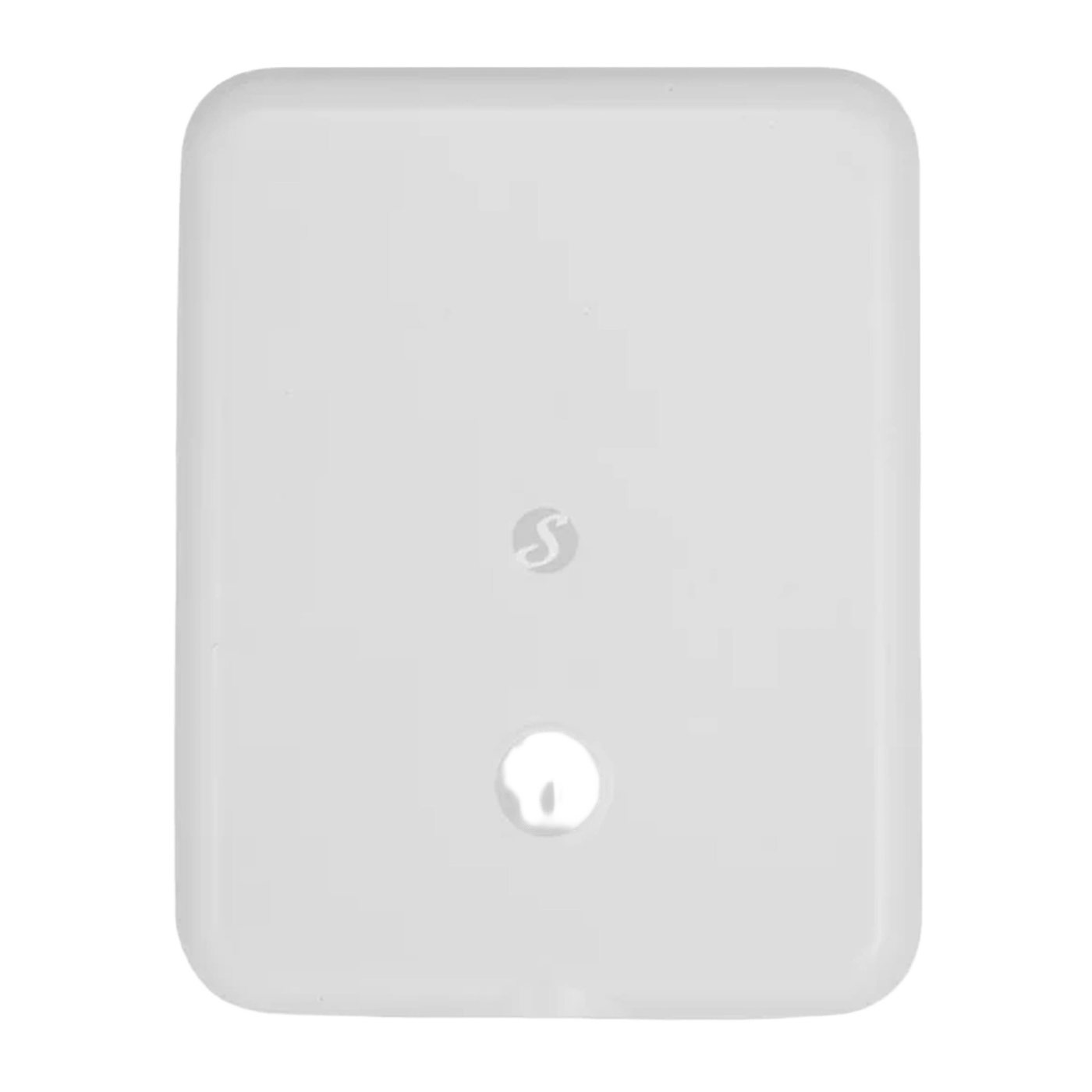 Shelly Flood Gen4 – smart vannsensor med lekkasjesensor