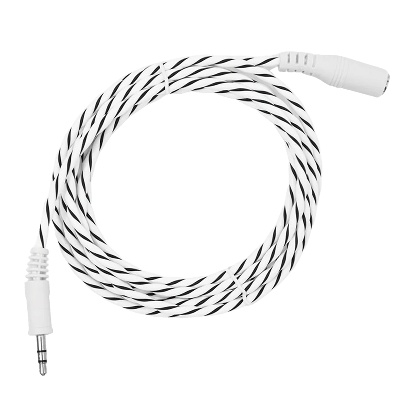 Shelly Leak Sensor Cable till Flood Gen4 2 m