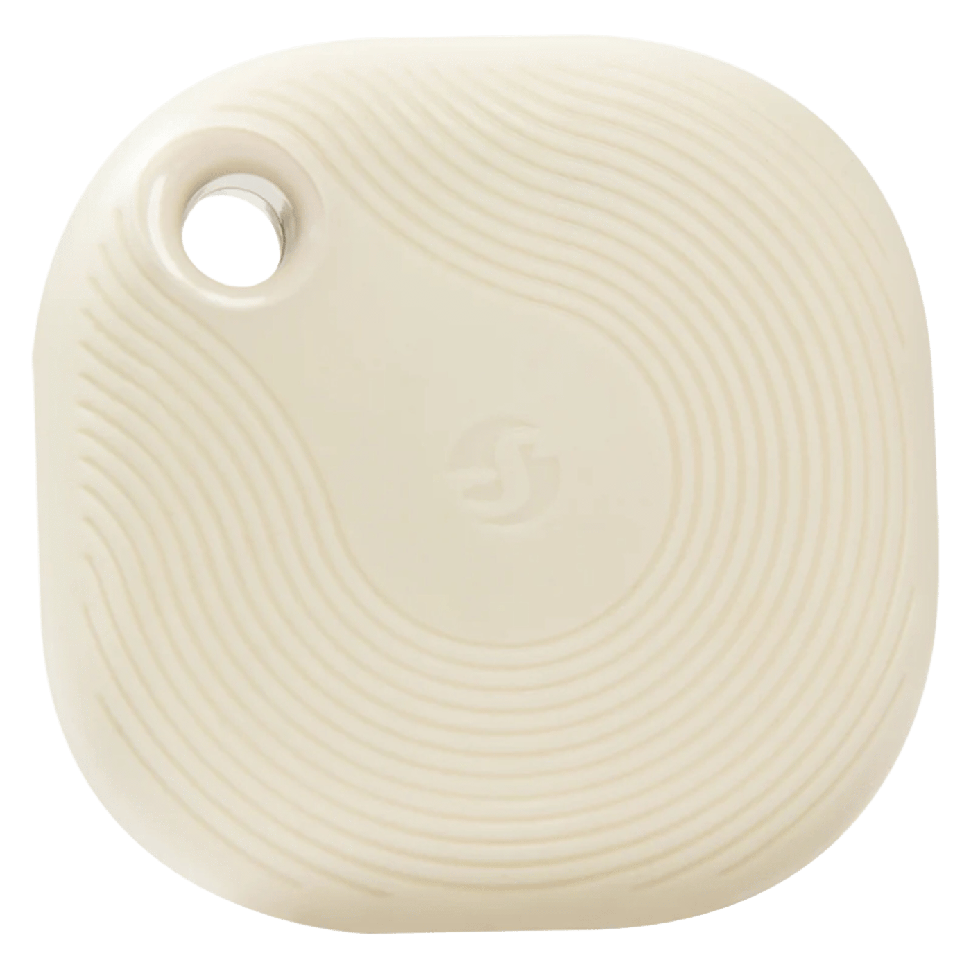 Shelly BLU Button Tough 1 ZB Ivory