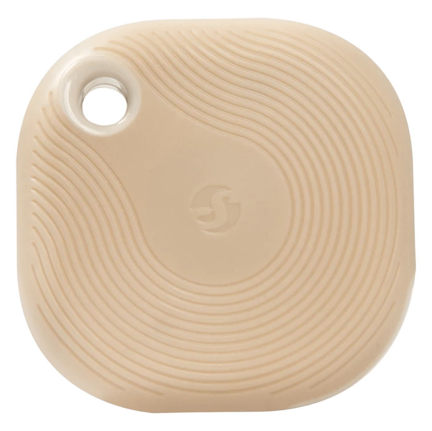 Shelly BLU Button Tough 1 ZB Mocha