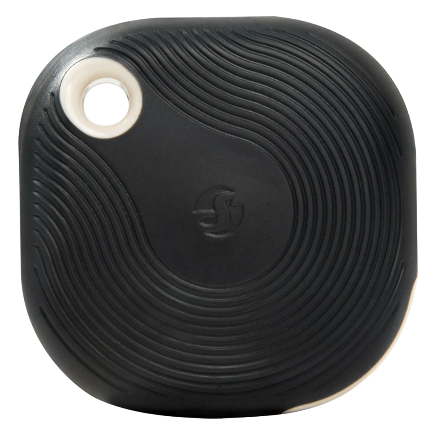 Shelly BLU Button Tough 1 ZB Black