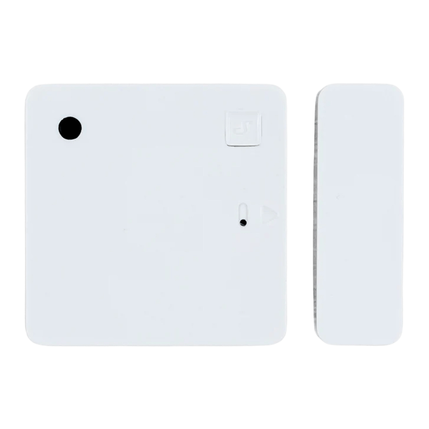 Shelly BLU Door/Window ZB Ivory
