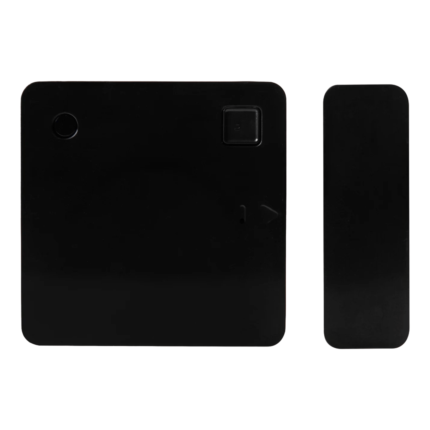 Shelly BLU Door/Window ZB Black