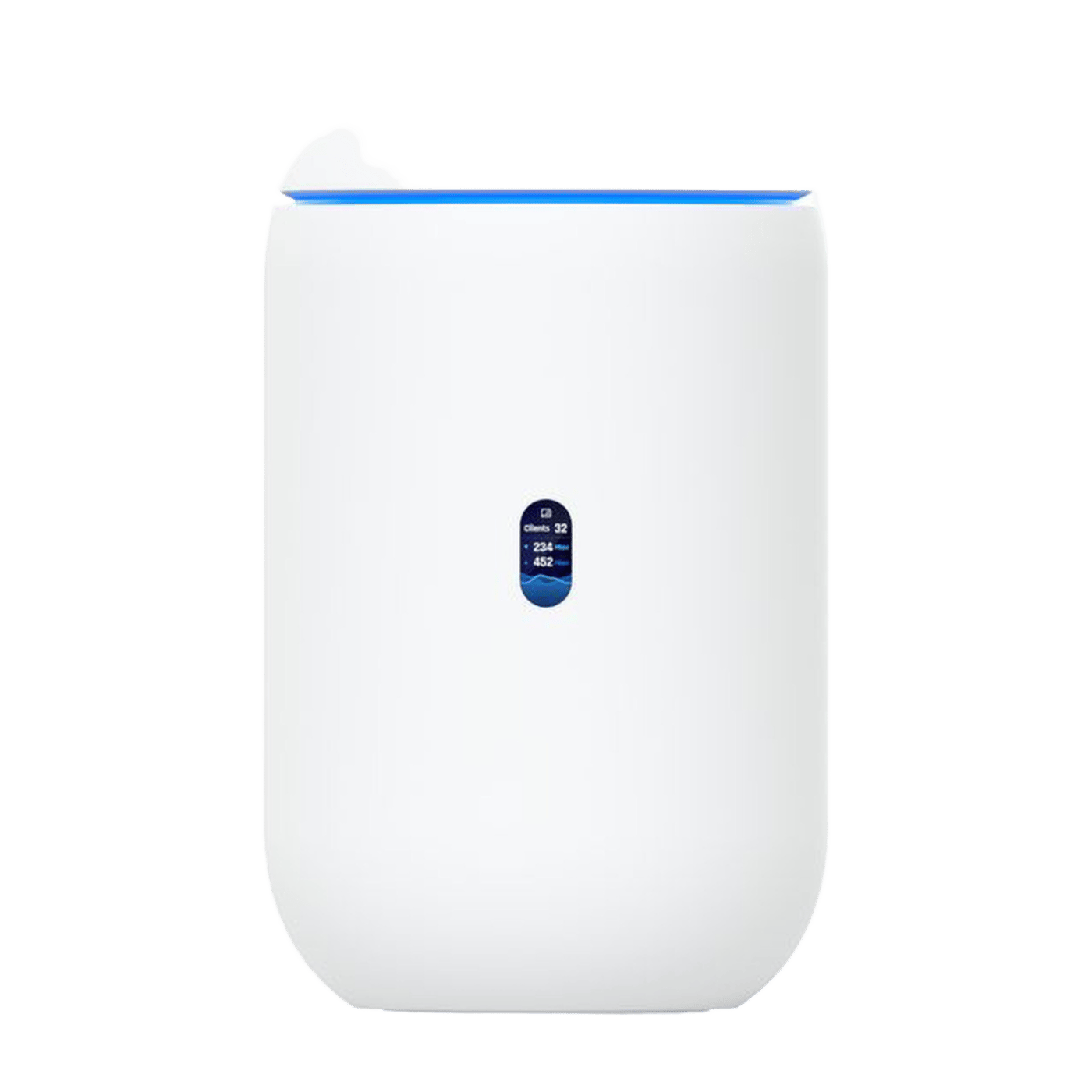 Ubiquiti Dream Router 7