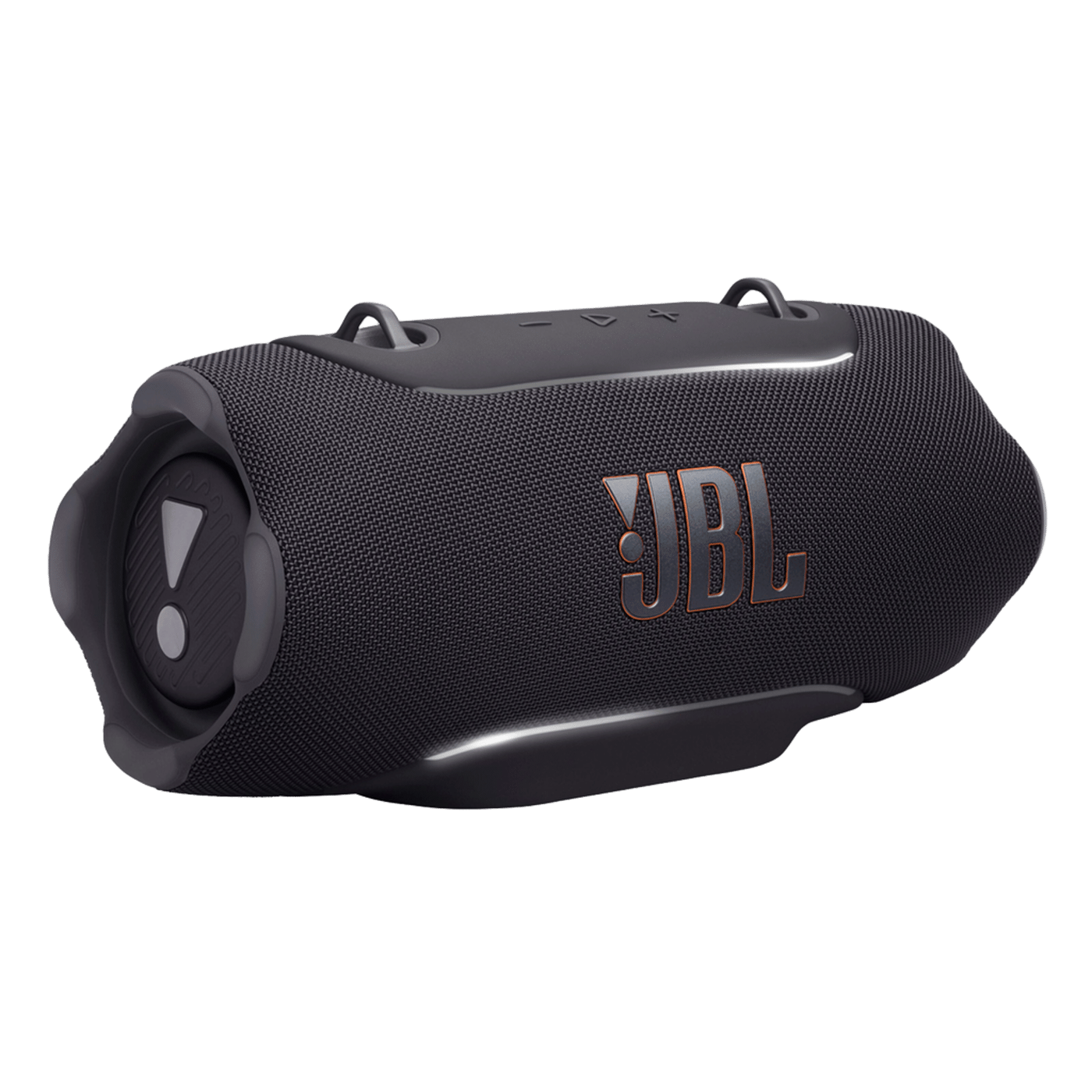 JBL Xtreme 5 Trådløs høyttaler Svart