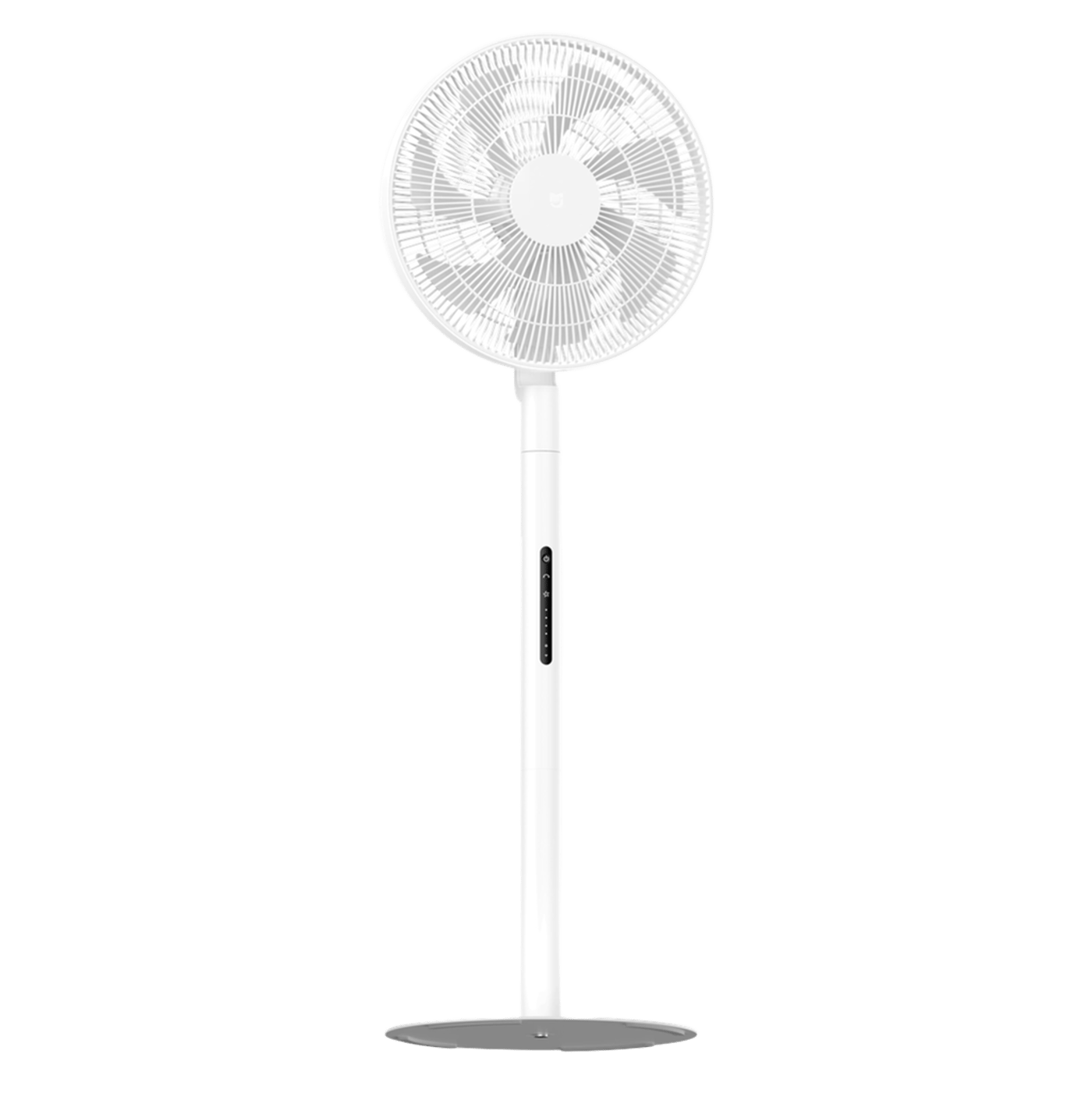 Xiaomi Mijia Smart Fan Pro Slim golvfläkt