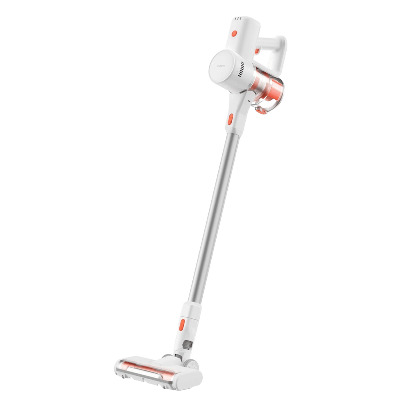 Xiaomi Vacuum Cleaner G20 Lite skaftdammsugare