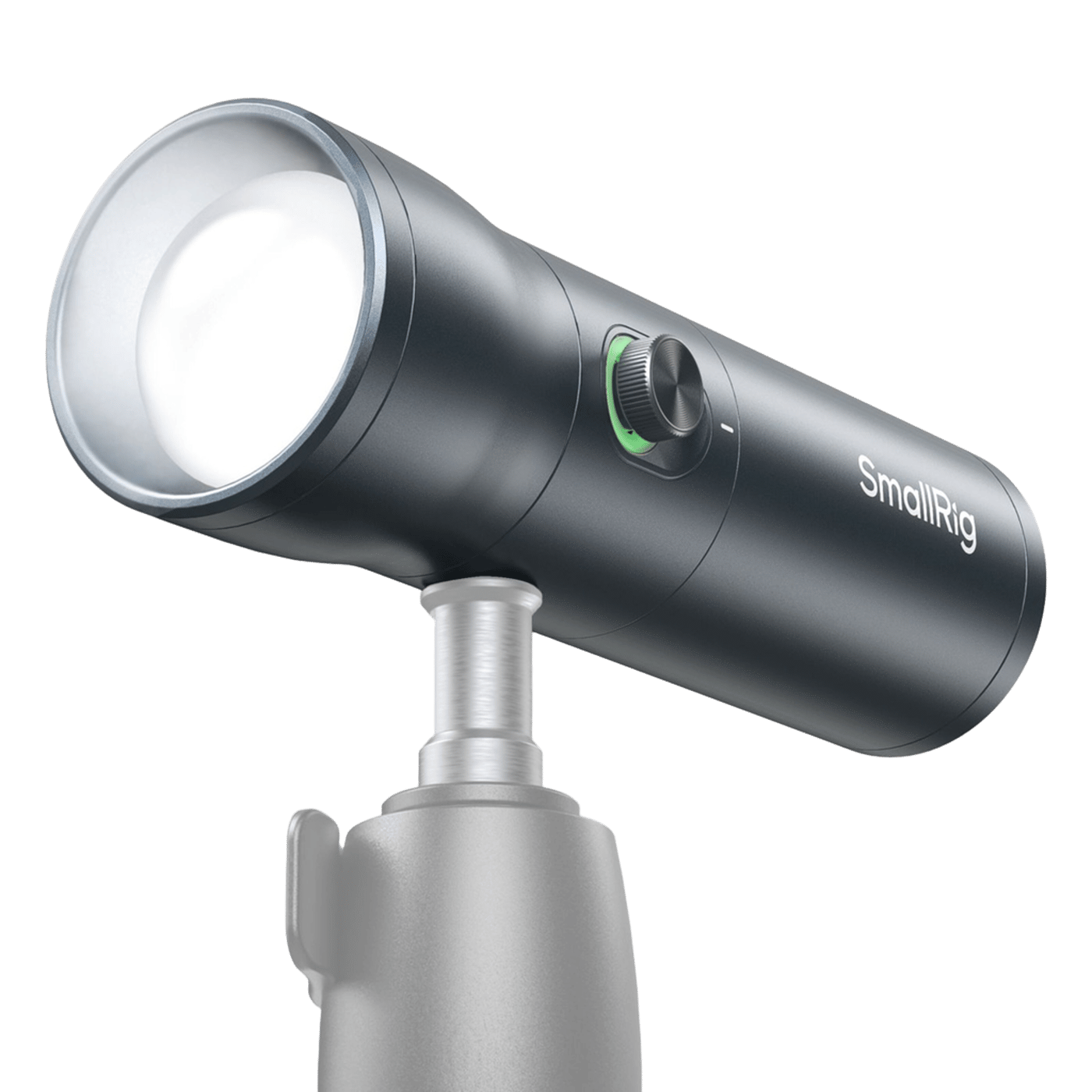 SmallRig LED Video Light RF 10C