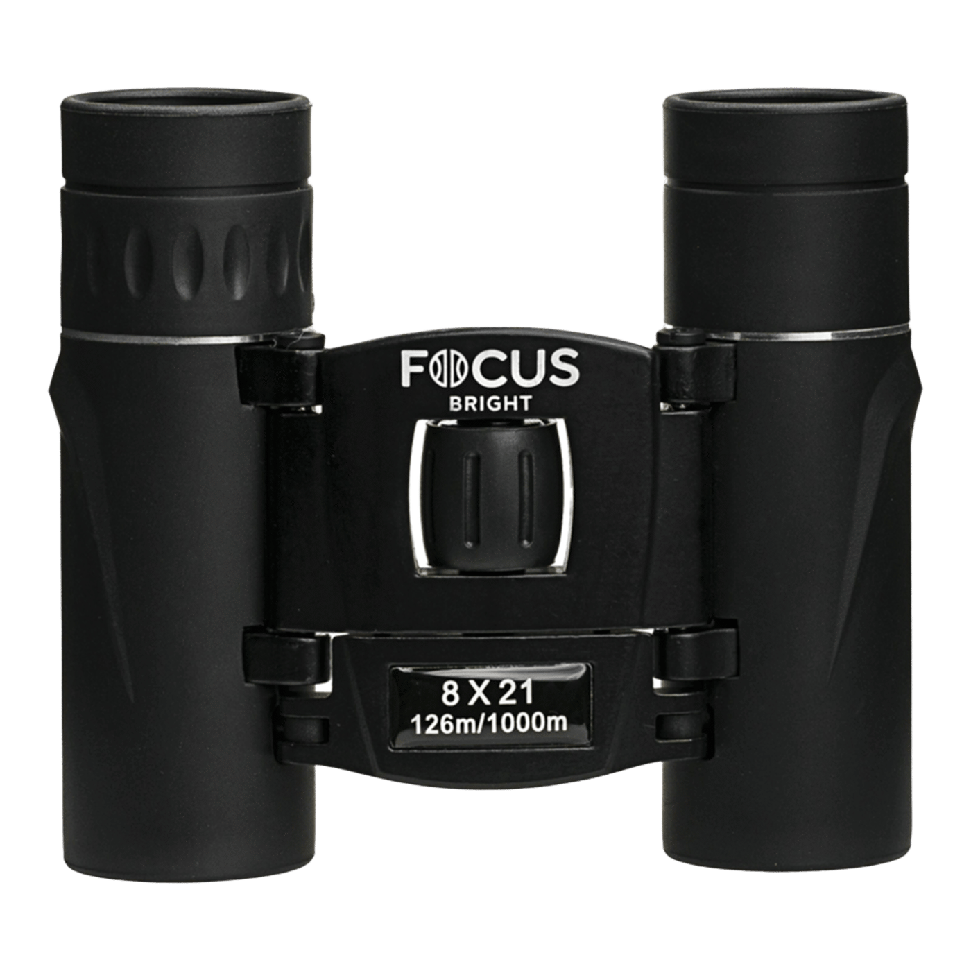 Focus Sport Optics Bright kompaktkikare