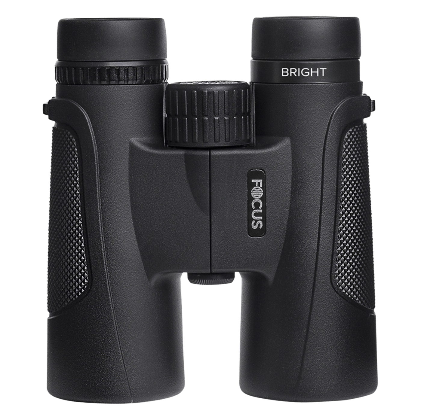 Focus Sport Optics Bright kikare 8x42