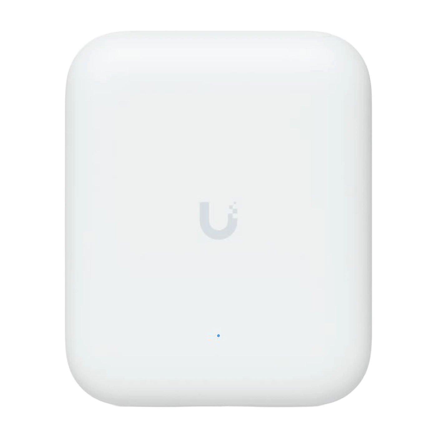 Ubiquiti UniFi U7 Outdoor accesspunkt Wifi 7