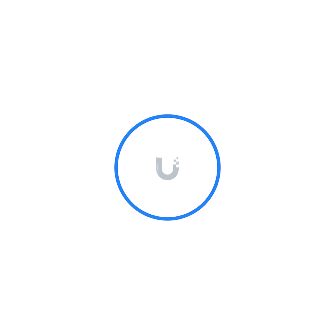 Ubiquiti Aksesspunkt U7 Pro XGS