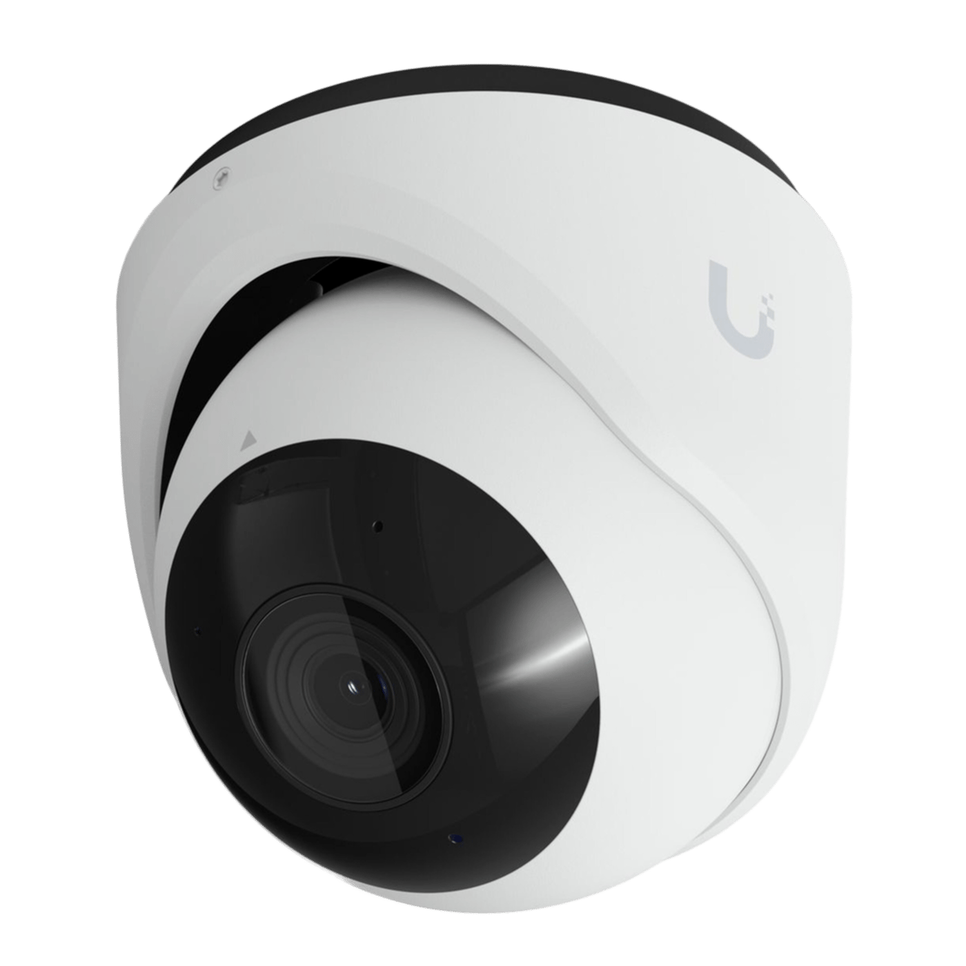 Ubiquiti UniFi G6 Turret 4K overvåkingskamera