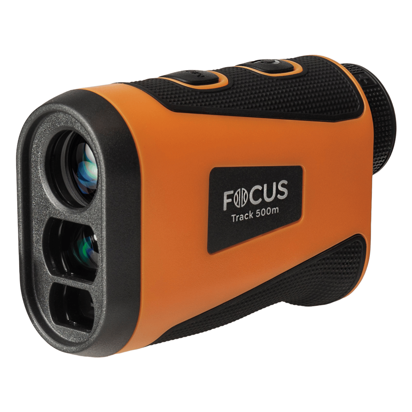 Focus Sport Optics Track RF avståndsmätare 500 m