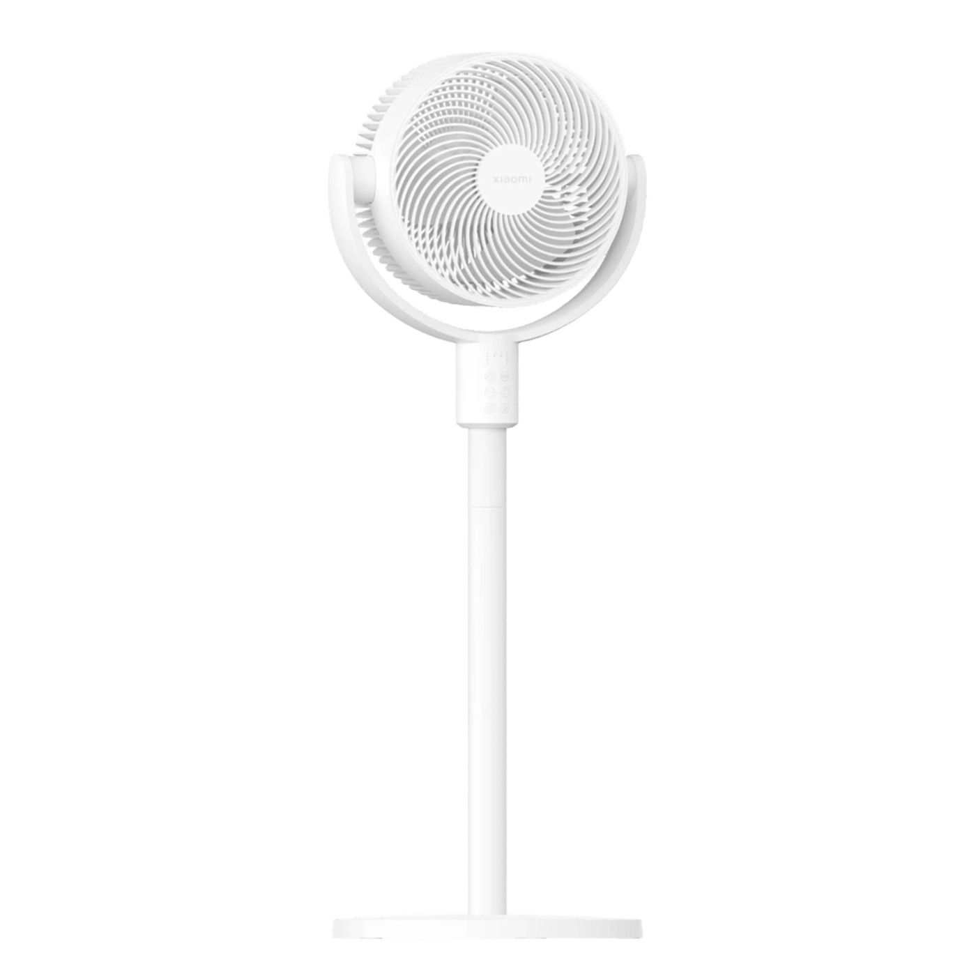 Xiaomi Smart Standing Air Circulation Fan