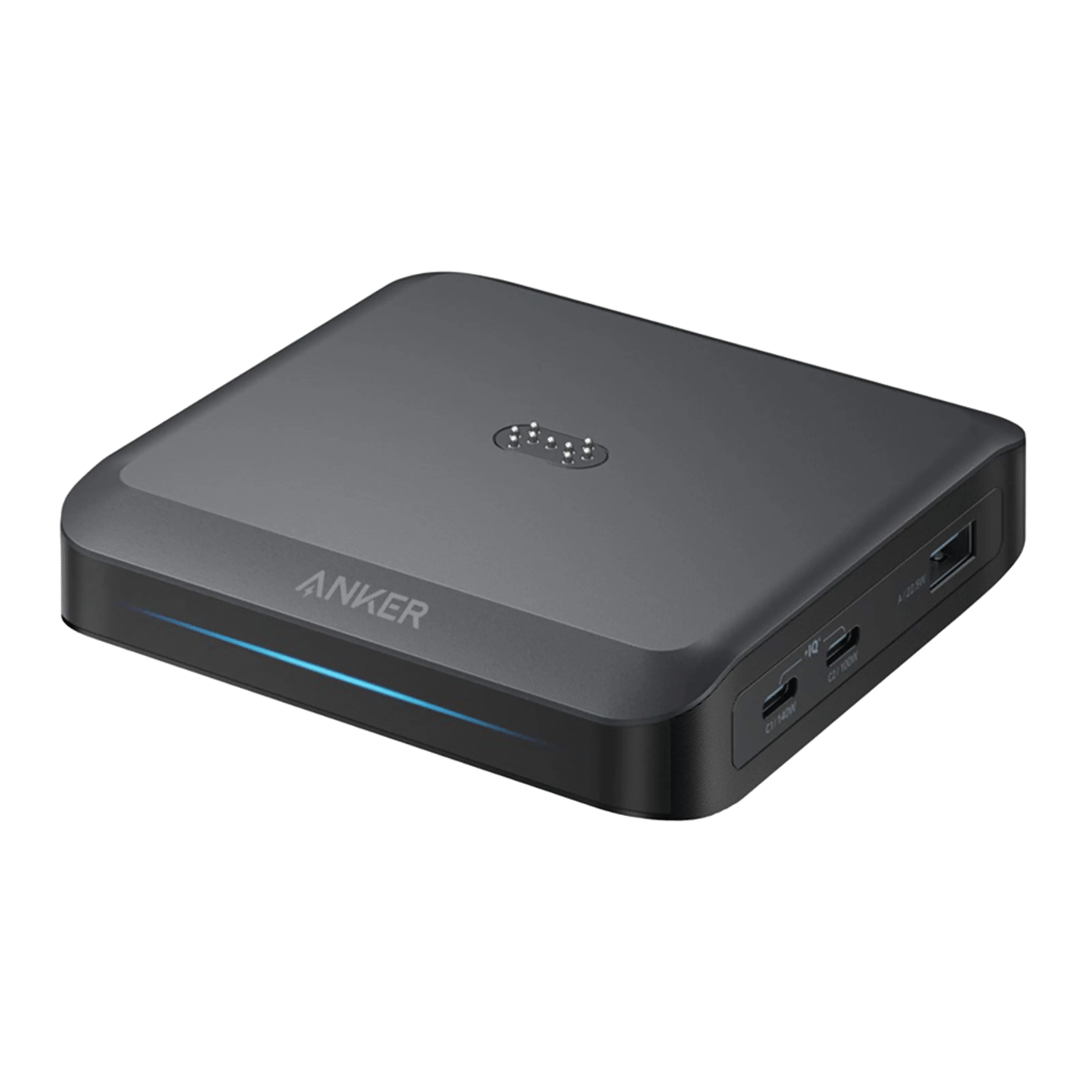 Anker Prime Charging Base 150 W