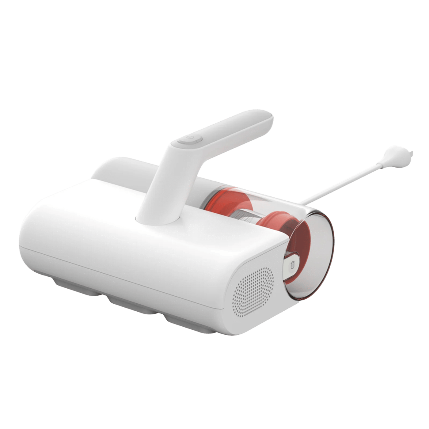 Xiaomi Kvalsterdammsugare Dust Mite Vacuum 2 Vit