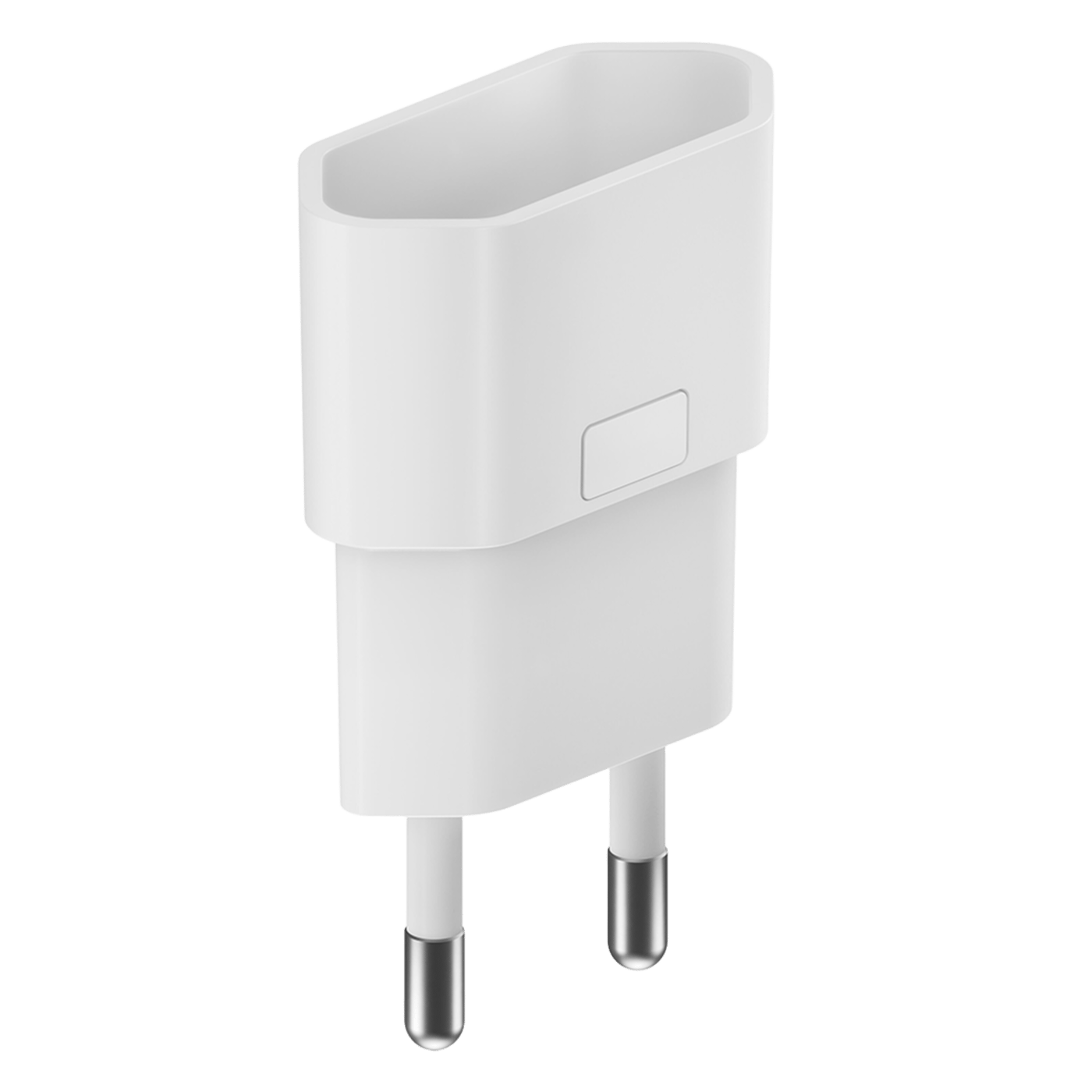 Plejd Smart Plug Dimmer SPD-01 Vit