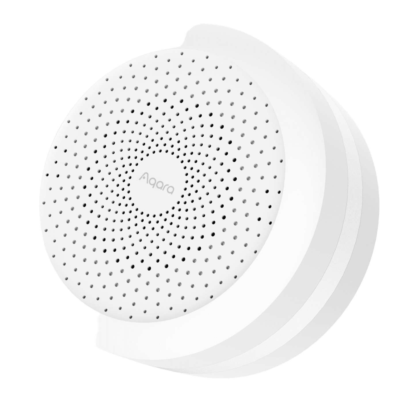 Aqara Hub M1S Gen 2 Vit