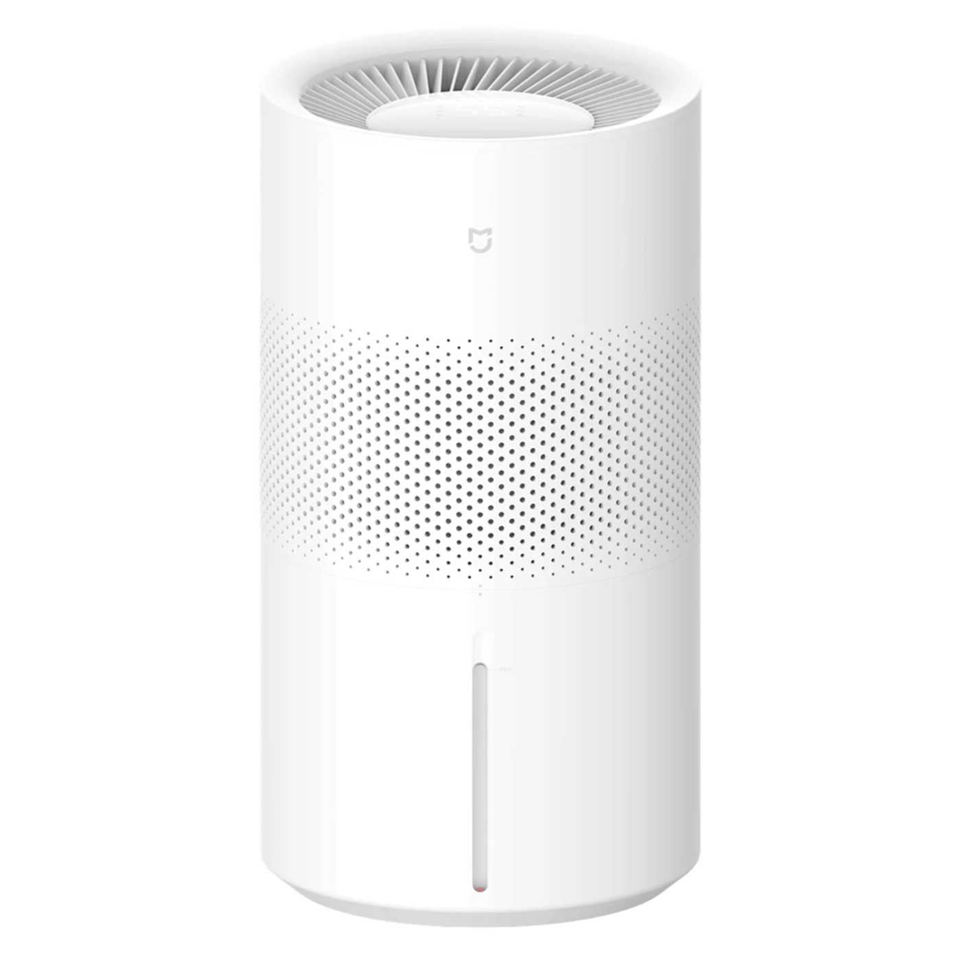 Xiaomi Smart Humidifier Pro