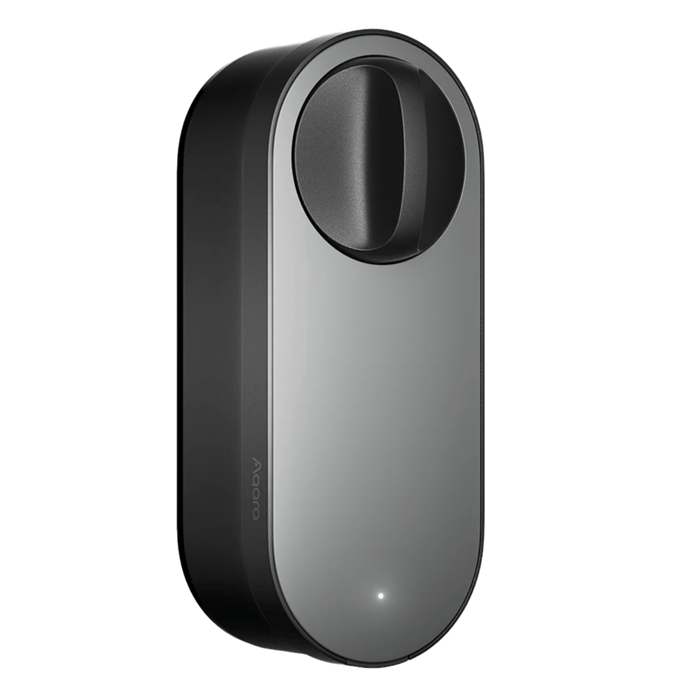 Aqara Smart Lock U200 Lite Kit