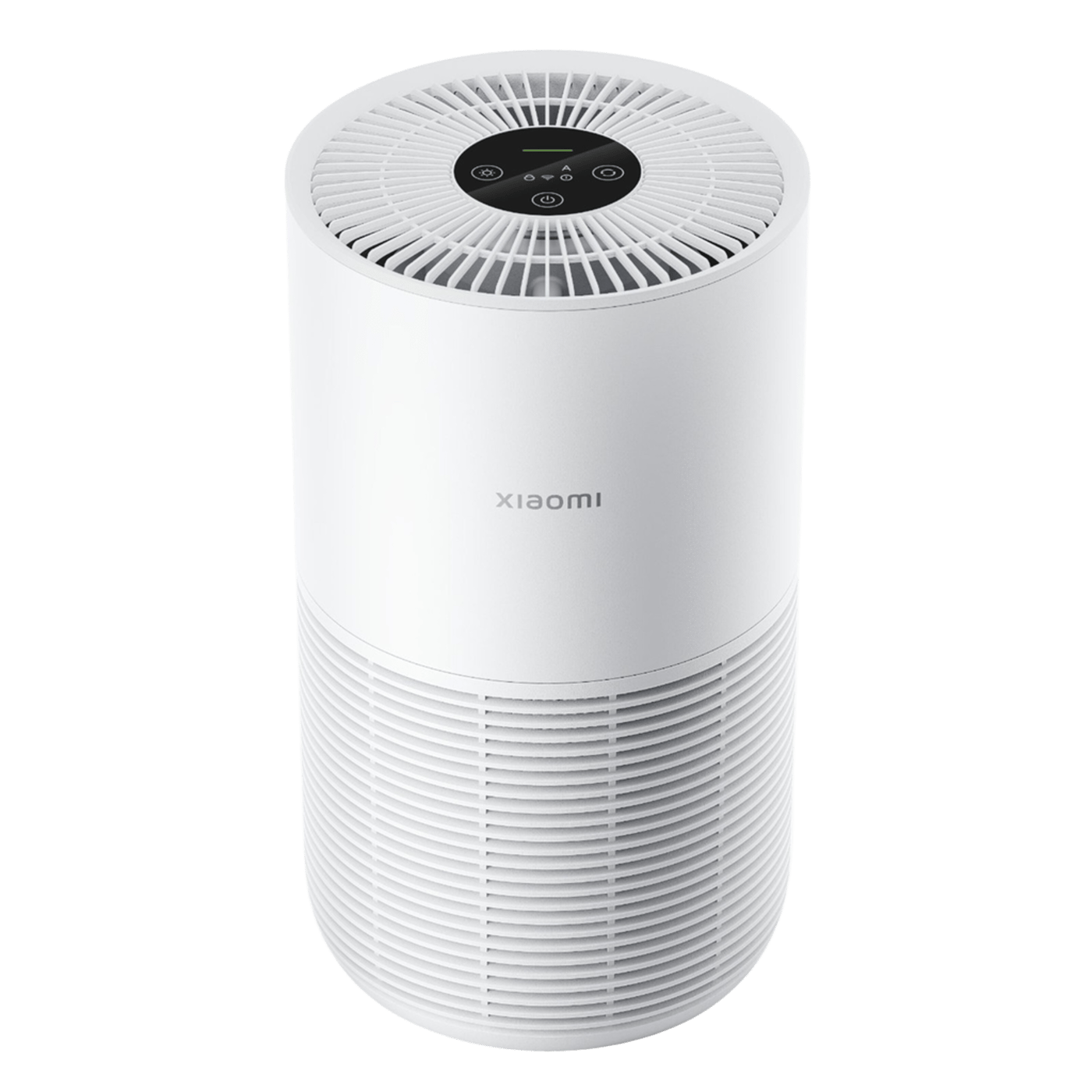 Xiaomi Smart Pet Care Air Purifier