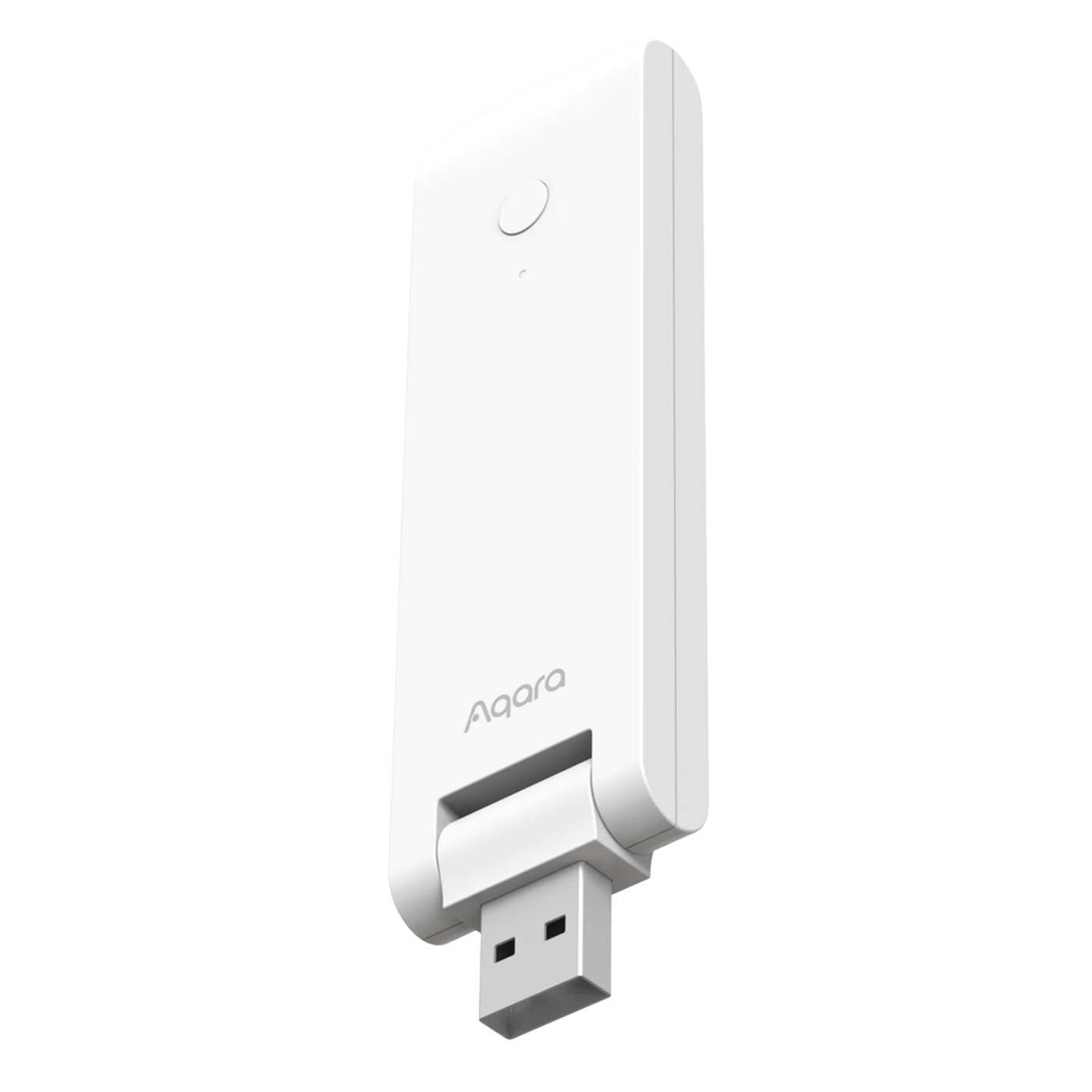 Aqara Smart Hub M100 Vit
