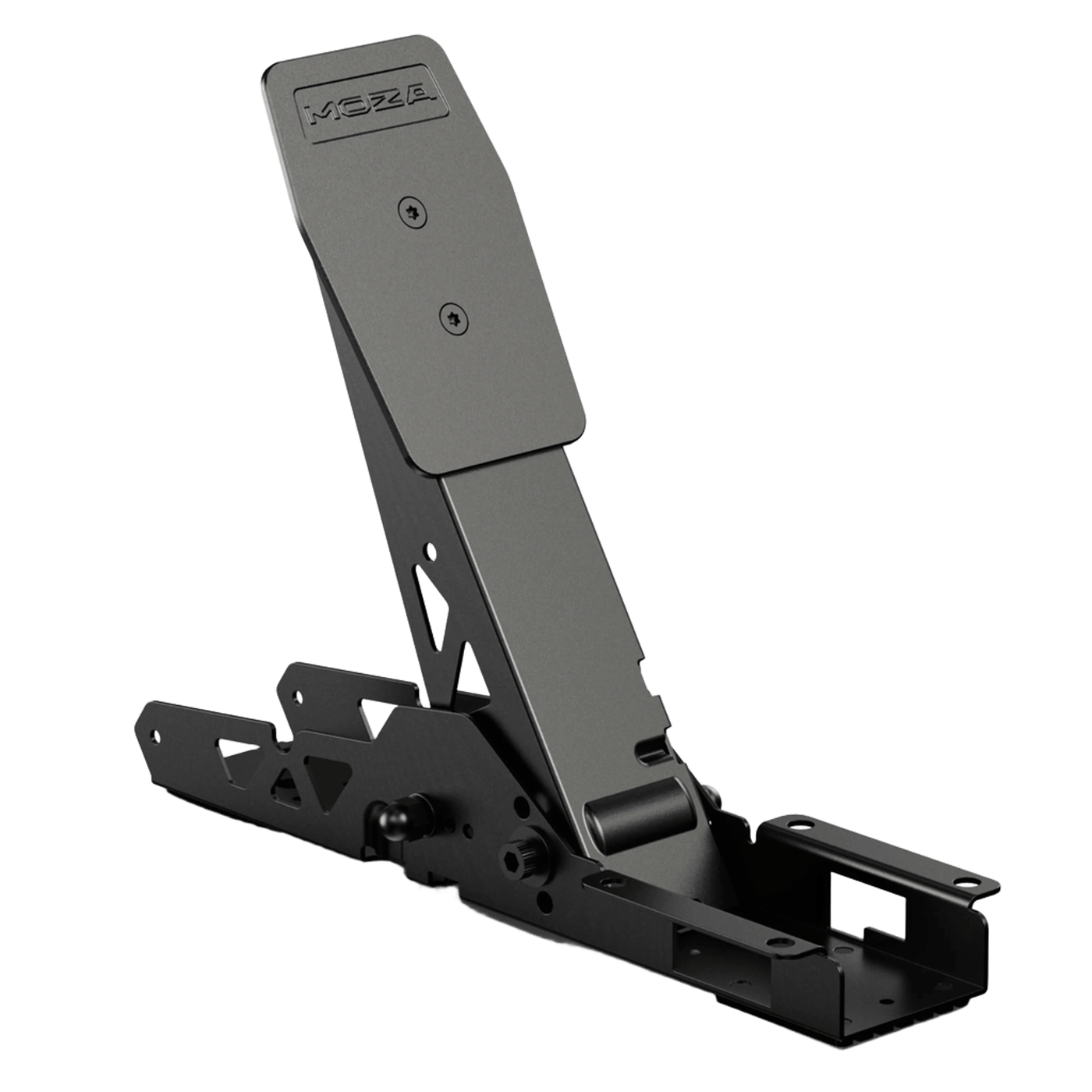 MOZA Racing SR-P Lite kopplingspedal